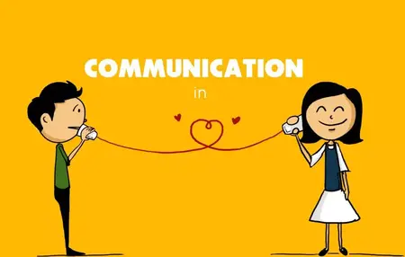 How to Communicate Better in a Relationship