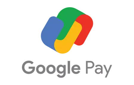 How to Use Google Pay