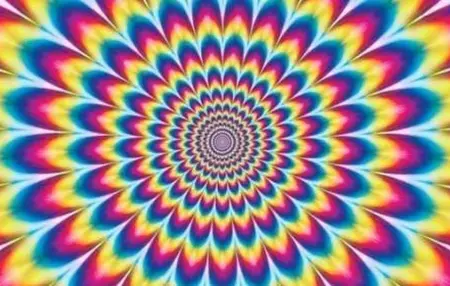 How to Let Go of the Past