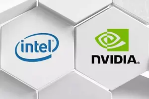 Kesalahan Fatal Intel: Menolak Akuisisi Nvidia & Kehilangan Era GPU & AI