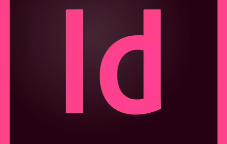 How to Use InDesign for Layout and Design