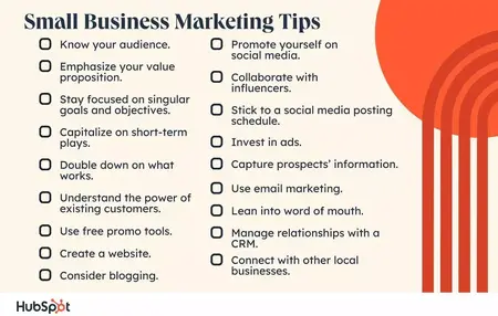 How to Use Video Marketing for Your Small Business