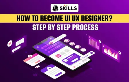 How to Become a UI Designer for Hire