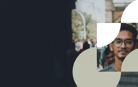 How to Get a Job in the Creative Industry