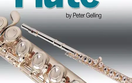 How to Learn to Play the Flute for Beginners