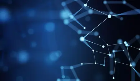 How to Network in the Tech Industry