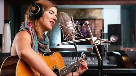 How to Be a Successful Musician