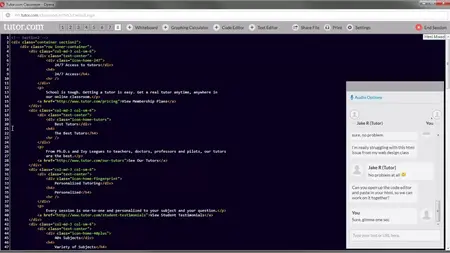 How to Use a Coding IDE