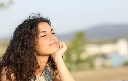 How to Cultivate Self-Compassion