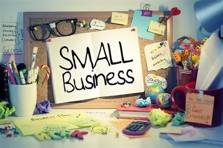 How to Create a Sales Page for Small Businesses