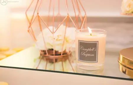 How to Create a Budget-Friendly DIY Wedding