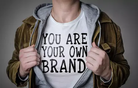 How to Use Your Personal Brand to Make a Difference in the World
