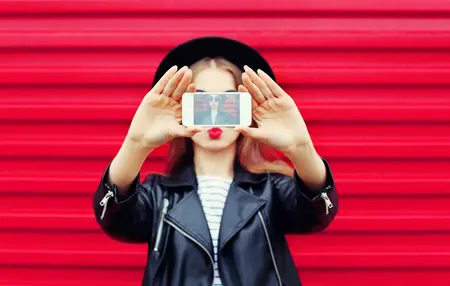 How to Use Instagram for Personal Branding