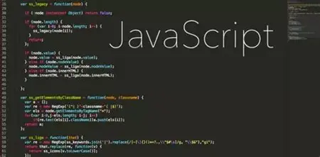 How to Use JavaScript
