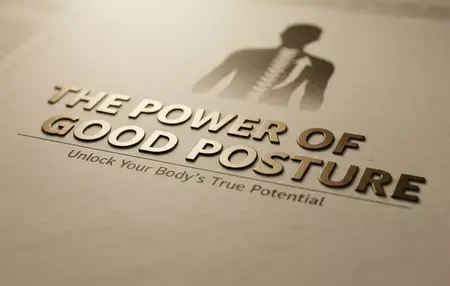 How to Improve Your Posture