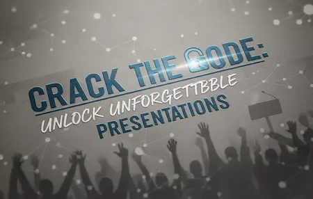 How to Make a Presentation Engaging