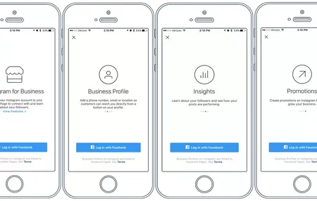 How to Create a Successful Instagram Account for Your Business