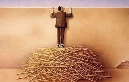 How to Be More Resourceful