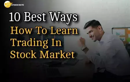 How to Learn to Market