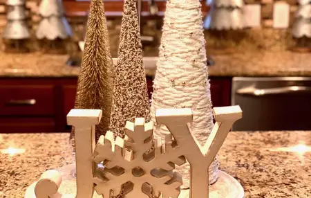 How to Get Your Home Ready for the Holidays