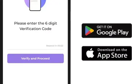 How to Use a Healthcare Software