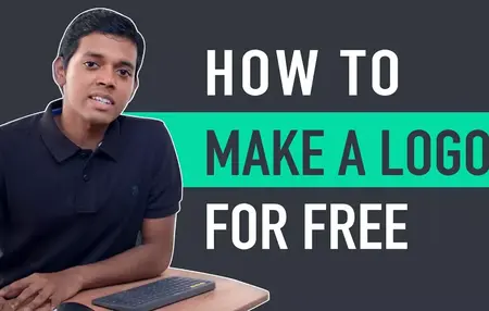 How to Design a Logo