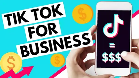 How to Create a Successful TikTok Marketing Strategy