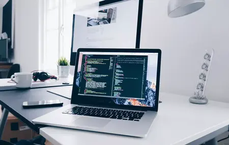 How to Improve Your Coding Skills