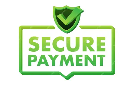 How to Use a Secure Payment Method