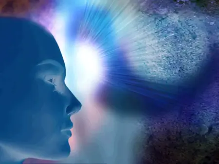 How to Develop Your Intuition