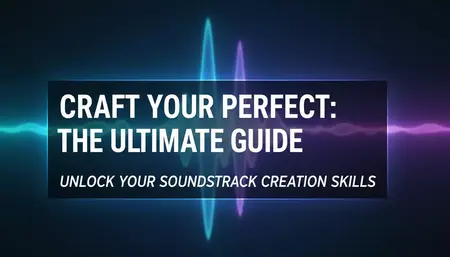 How to Make a Music Playlist