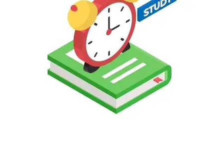 How to Create a Study Plan