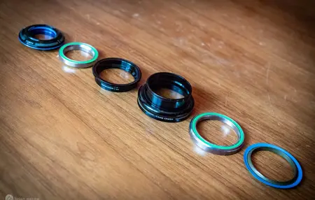 How to Use a Headset