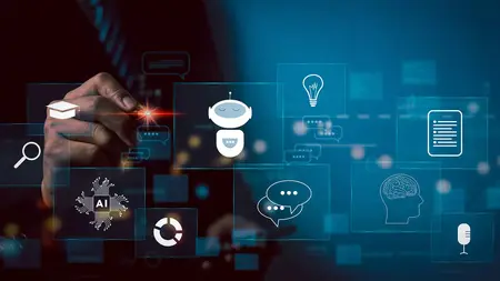 How to Start a Virtual Assistant Business