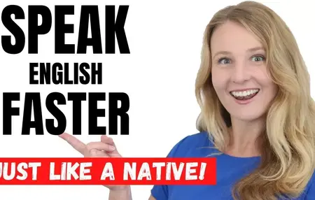 How to Understand Native English Speakers