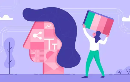 How to Build a Strong Personal Brand in the Digital Age