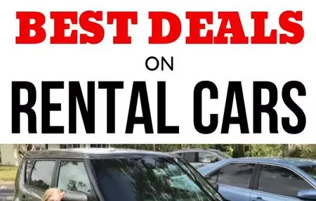 How to Get the Best Deals on a New Car