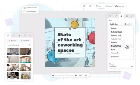 How to Create a Video for Social Media