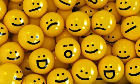 How to Improve Your Emotional Regulation