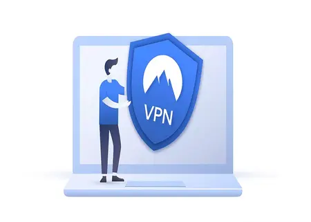 How to Use a VPN on a Smartphone