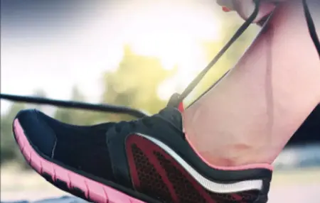 How to Learn to Play Sruti Box