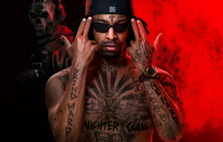 How to Make a Video Call