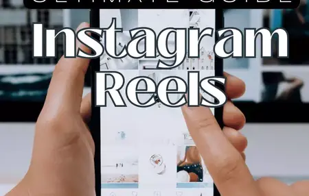 How to Create a Successful Instagram Reel Strategy