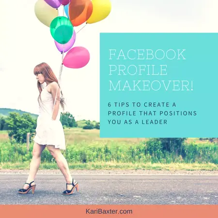 How to Create a Social Media Profile for a Business
