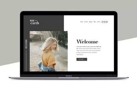 How to Start a Successful Online Business on Squarespace