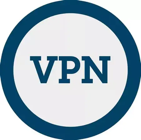 How to Use a VPN on Your Phone