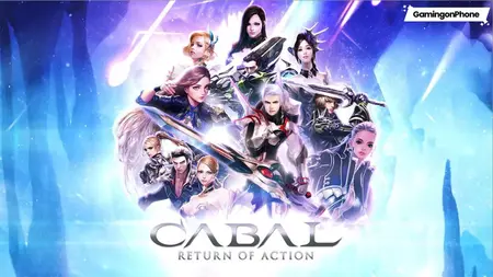 How to [Action] for Beginners