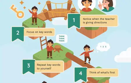 How to Get More Followers