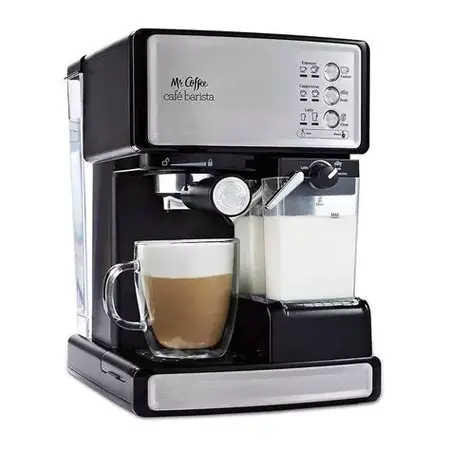 How to Use a Coffee Maker for Beginners