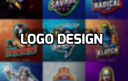 How to Create a YouTube Channel for Gaming